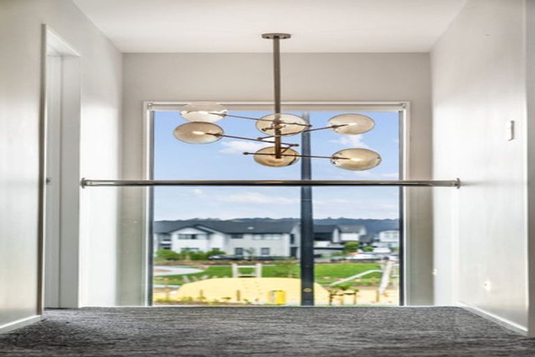 Photo of property in 25 Roa Avenue, Hobsonville, Auckland, 0616