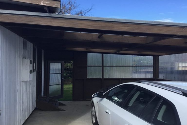 Photo of property in 1/18 Lomond Street, Takapuna, Auckland, 0622