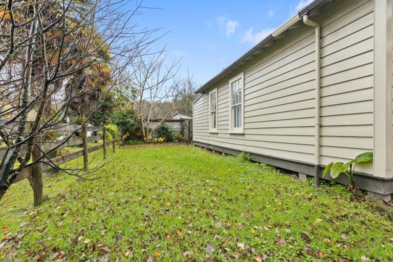 Photo of property in 47 Te Kumi Road, Te Kuiti, 3910