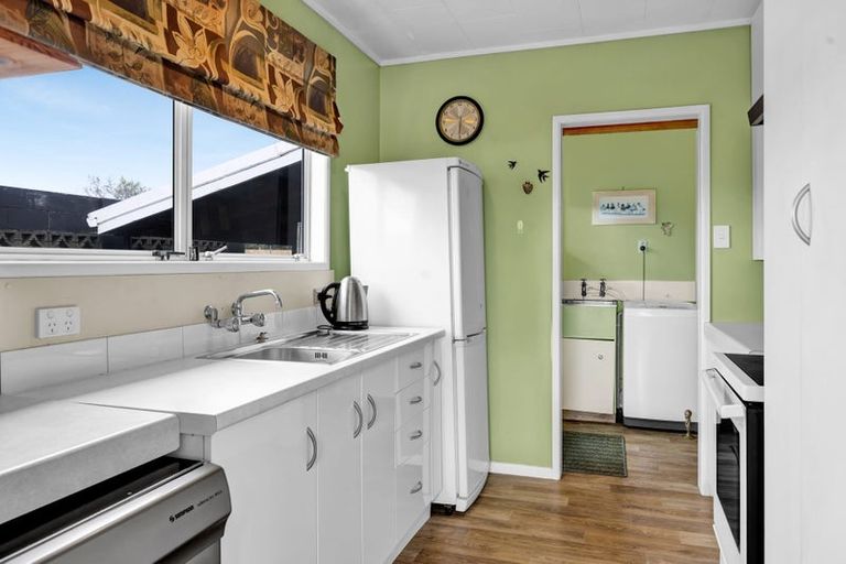 Photo of property in 3 Koromiko Street, Inglewood, 4330