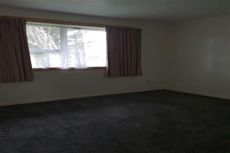 Photo of property in 31a Park Road, Western Heights, Rotorua, 3015