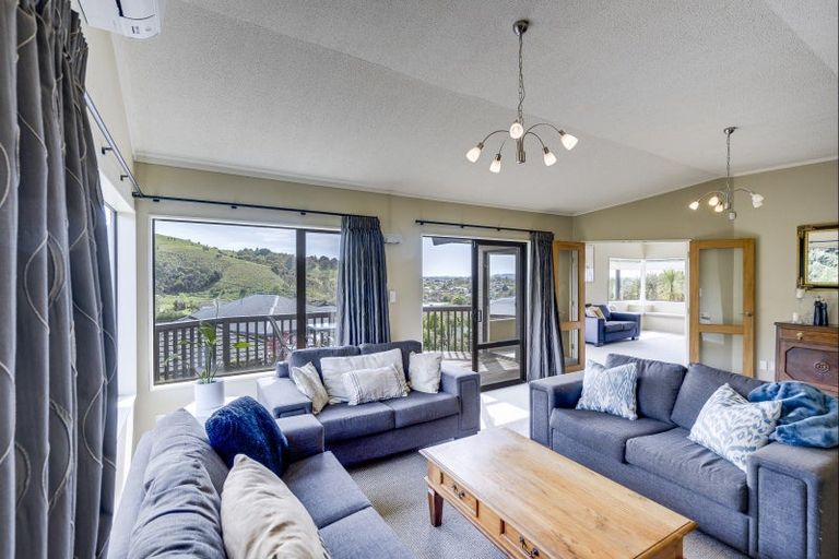 Photo of property in 41 Churchill Drive, Taradale, Napier, 4112