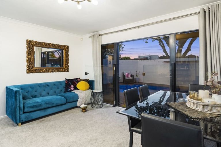 Photo of property in 96a Milton Road, Otumoetai, Tauranga, 3110