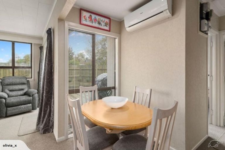 Photo of property in 80 Sophia Street, Glenholme, Rotorua, 3010