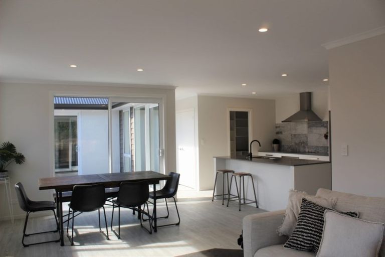 Photo of property in 51 Awataha Crescent, Pyes Pa, Tauranga, 3110