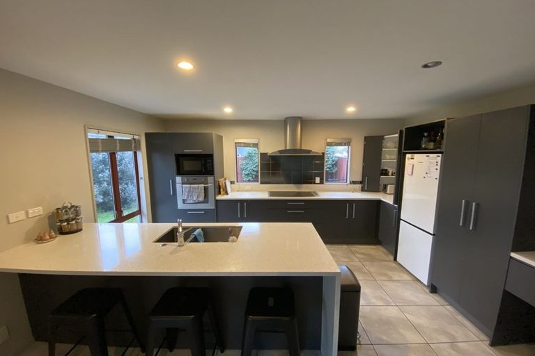 Photo of property in 575 Madras Street, St Albans, Christchurch, 8014