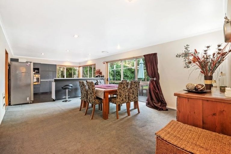 Photo of property in 49b Lakewood Drive, Burwood, Christchurch, 8083