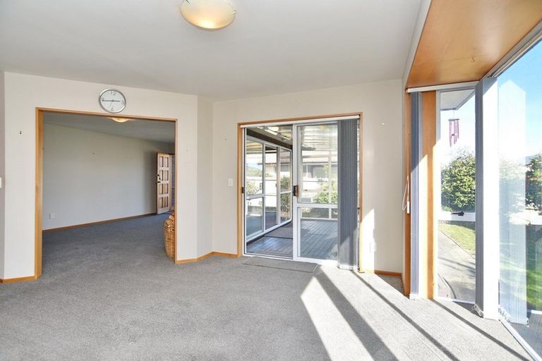 Photo of property in 146a Beach Road, North New Brighton, Christchurch, 8083