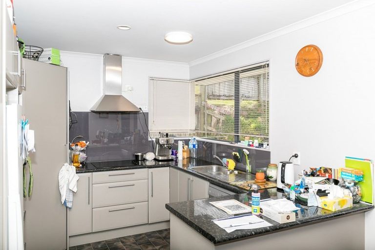 Photo of property in 21 Twickenham Place, Nawton, Hamilton, 3200