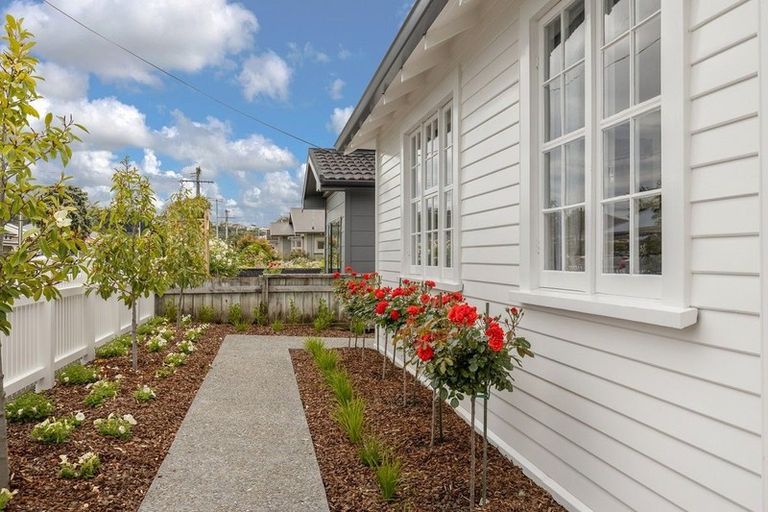 Photo of property in 25 Elliott Street, The Wood, Nelson, 7010