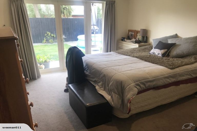 Photo of property in 45 Ernest Gray Place, Halswell, Christchurch, 8025