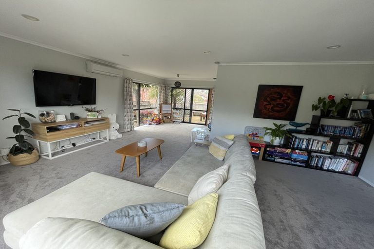 Photo of property in 38 Kenneth Small Place, Remuera, Auckland, 1050