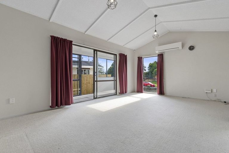 Photo of property in 9 Opal Place, Chartwell, Hamilton, 3210