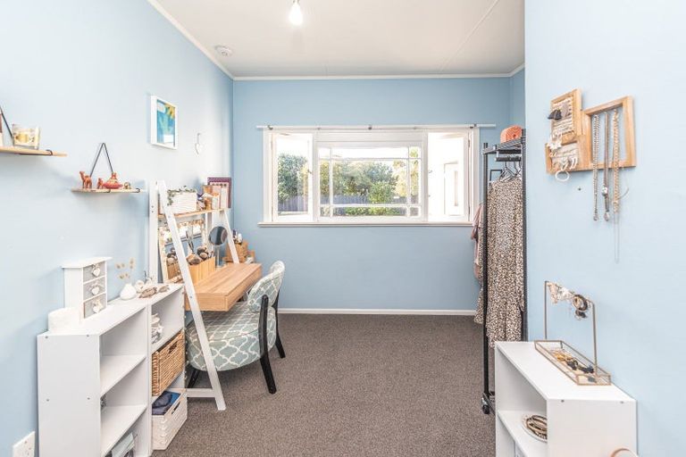 Photo of property in 15 Te Mawae Street, Whanganui East, Whanganui, 4500