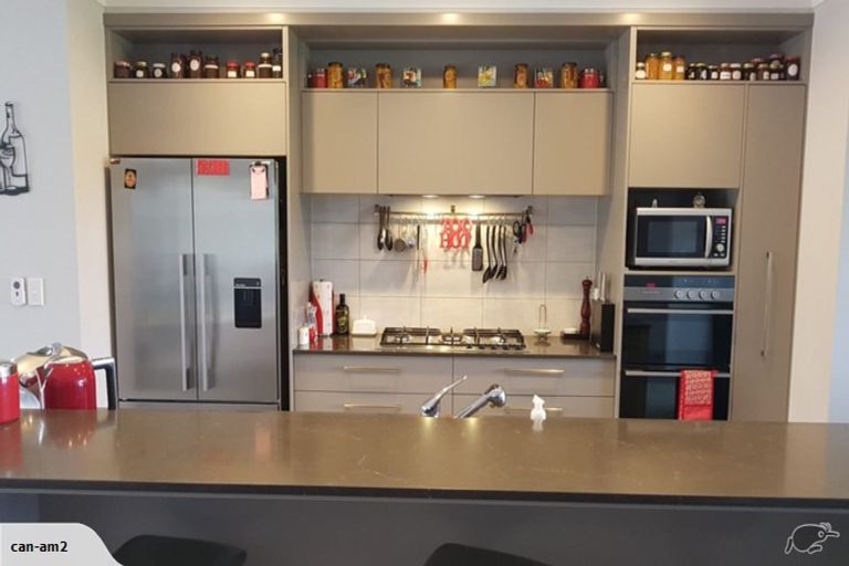 Photo of property in 228 Avondale Road, Greenmeadows, Napier, 4112