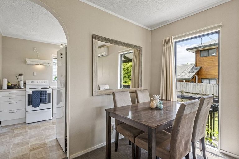 Photo of property in 2/49 Salisbury Road, Birkdale, Auckland, 0626