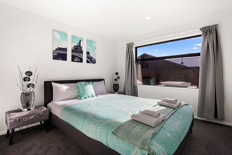 Photo of property in 38 Risinghurst Terrace, Lower Shotover, Queenstown, 9304