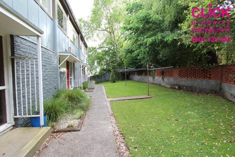 Photo of property in 1/68 Duncan Street, Dunedin Central, Dunedin, 9016