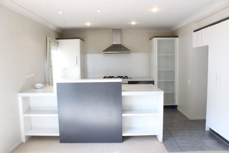 Photo of property in 7 Oakville Avenue, Flat Bush, Auckland, 2016