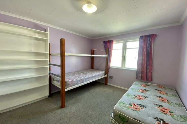 Photo of property in 7 Stuart Street, Blenheim, 7201