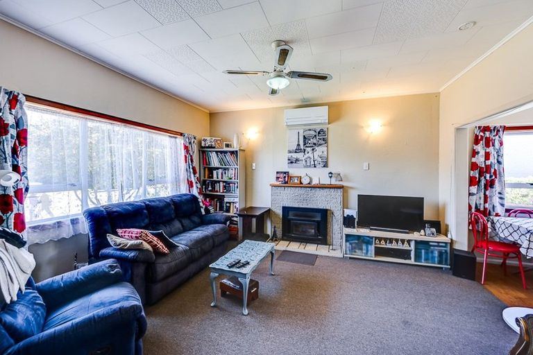 Photo of property in 605 Grove Road, Mayfair, Hastings, 4122