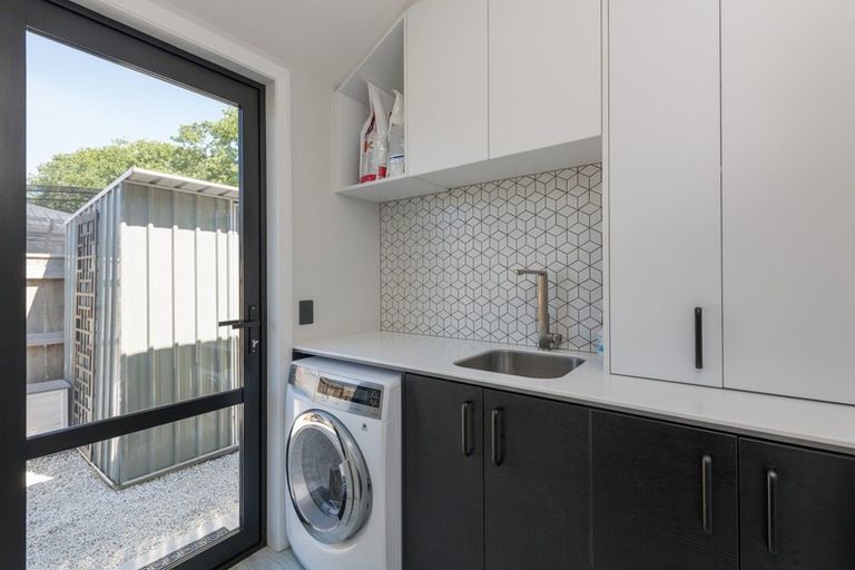 Photo of property in 69 Malone Crescent, Richmond, 7020