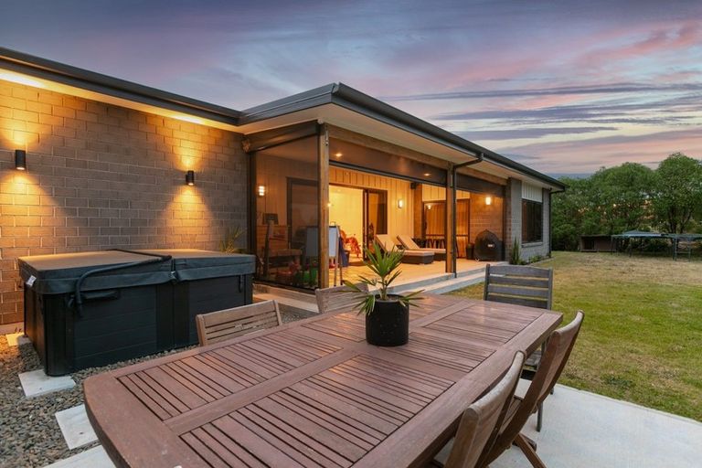 Photo of property in 140b Thornton Hall Road, Thornton, Whakatane, 3194