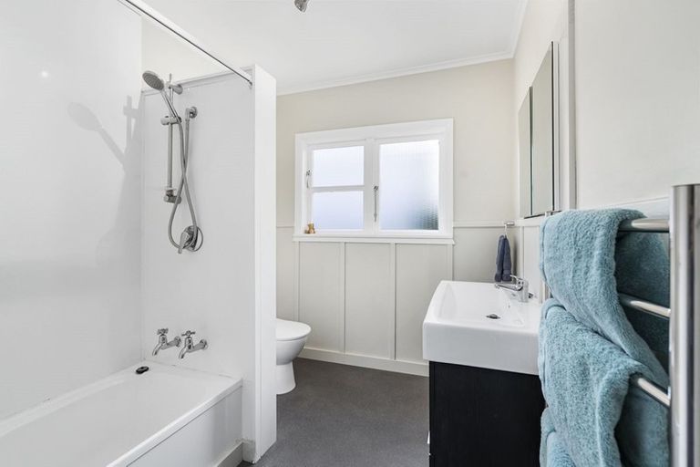 Photo of property in 34 Parakai Street, Paraparaumu, 5032