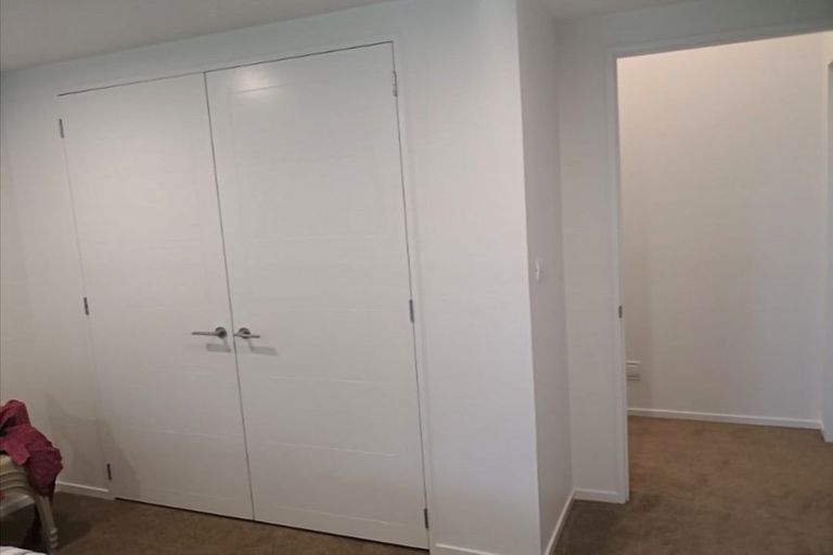 Photo of property in 29 Aldon Lane, The Gardens, Auckland, 2105