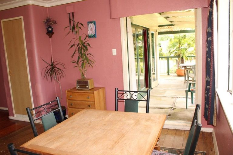 Photo of property in 28 Wilson Street, Waihi, 3610