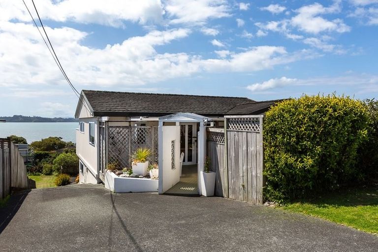 Photo of property in 8 Piccadilly Circus, Snells Beach, 0920