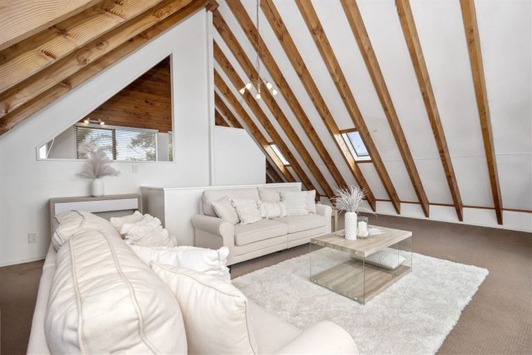 Photo of property in 80b Percy Road, Papamoa Beach, Papamoa, 3118