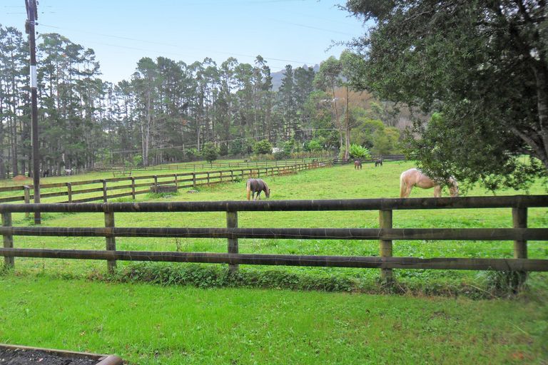 Photo of property in 189 Omaha Valley Road, Big Omaha, Warkworth, 0985