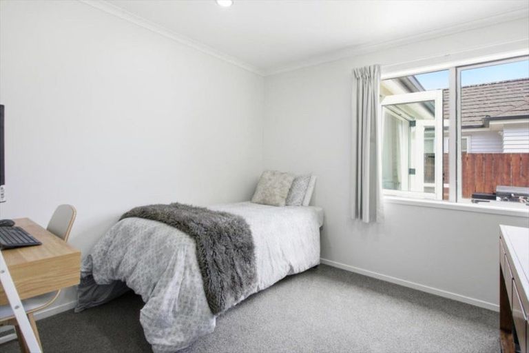 Photo of property in 4 Lanyard Street, Pyes Pa, Tauranga, 3112