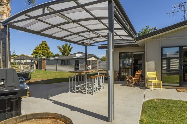 Photo of property in 139 Windermere Drive, Poike, Tauranga, 3112