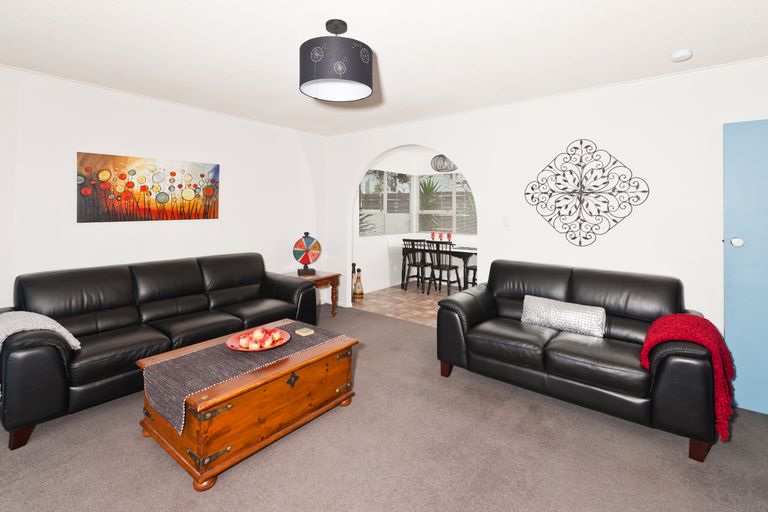 Photo of property in 10 Bahama Place, Parahaki, Whangarei, 0112