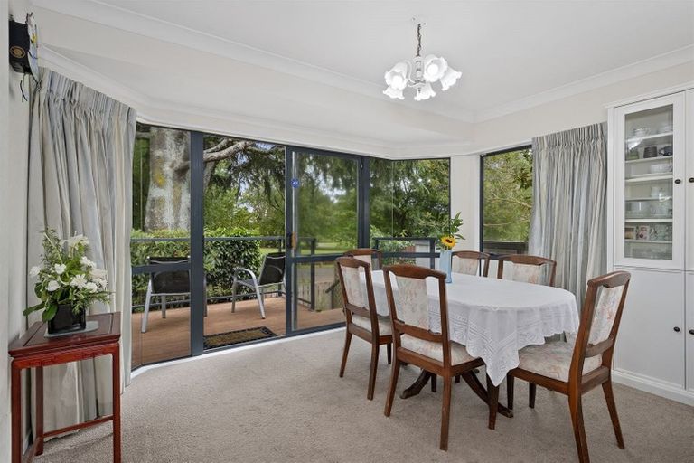 Photo of property in 1b Camellia Place, Greerton, Tauranga, 3112