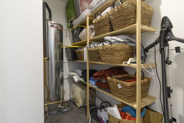 Photo of property in 23 Blacklock Road, Pyes Pa, Tauranga, 3112