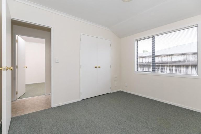 Photo of property in 45 Catalina Drive, Melville, Hamilton, 3206