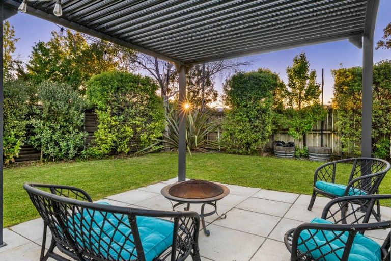 Photo of property in 67 Taylor Pass Road, Witherlea, Blenheim, 7201