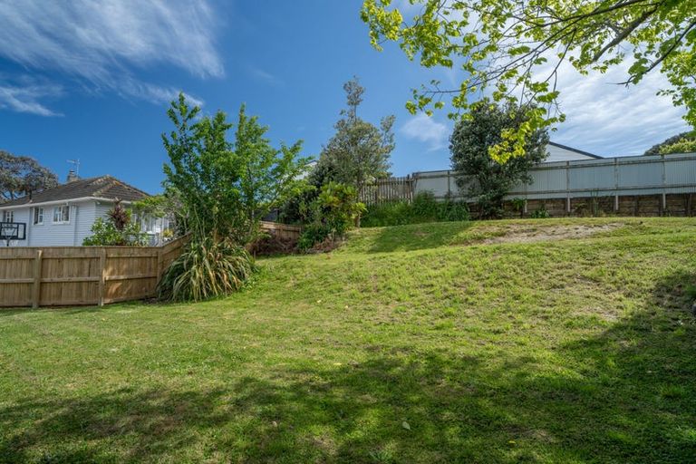 Photo of property in 28a Dimock Street, Titahi Bay, Porirua, 5022