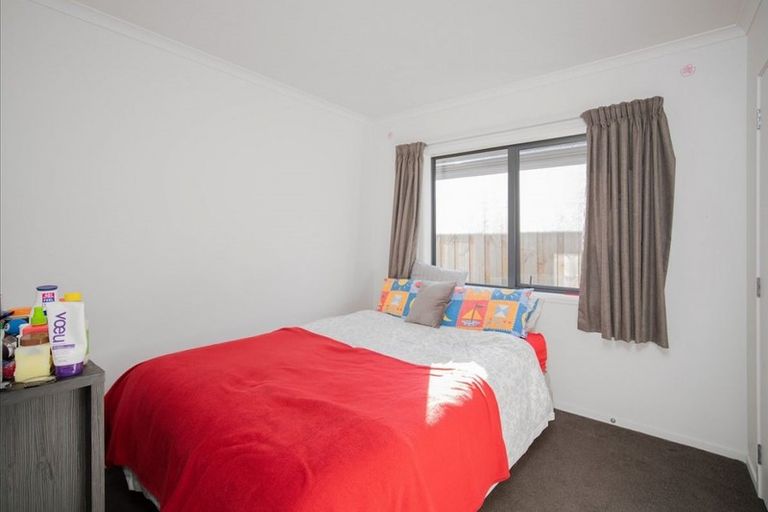 Photo of property in 44 Brittan Drive, Rolleston, 7615