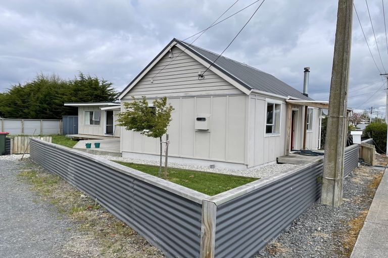 Photo of property in 11 George Street, Milton, 9220