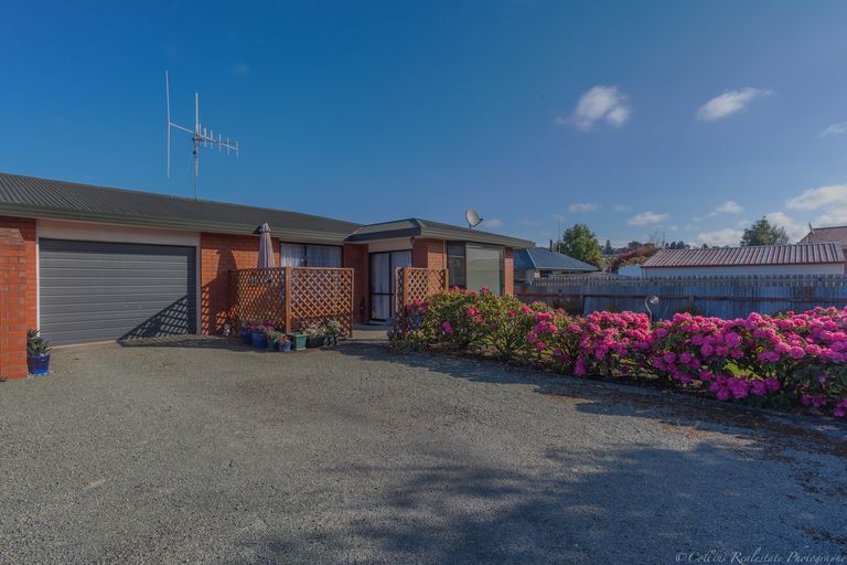 Photo of property in 1/28 Hobbs Street, Waimataitai, Timaru, 7910