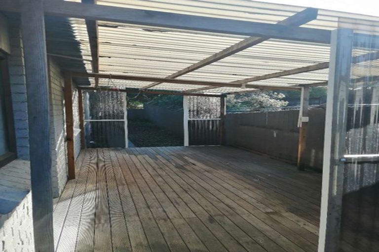 Photo of property in 2/4 William Roberts Road, Pakuranga, Auckland, 2010