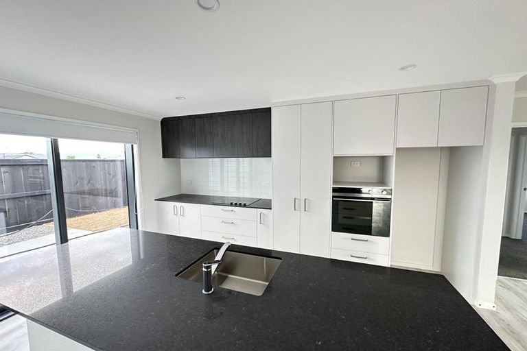 Photo of property in 2 Rangitihi Street, Matamata, 3400