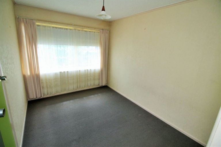Photo of property in 26 Paraonui Road, Tokoroa, 3420