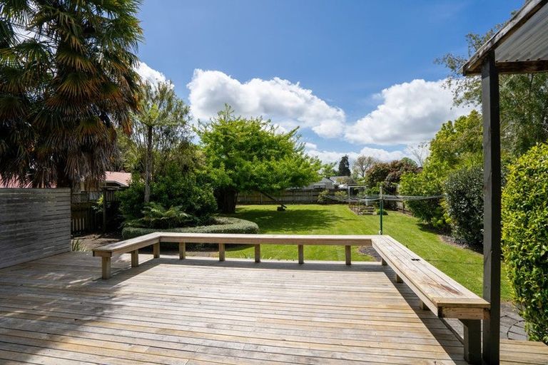 Photo of property in 18 Queen Street, Cambridge, 3434