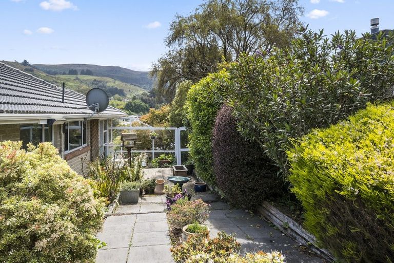 Photo of property in 8 Jason Street, Helensburgh, Dunedin, 9010