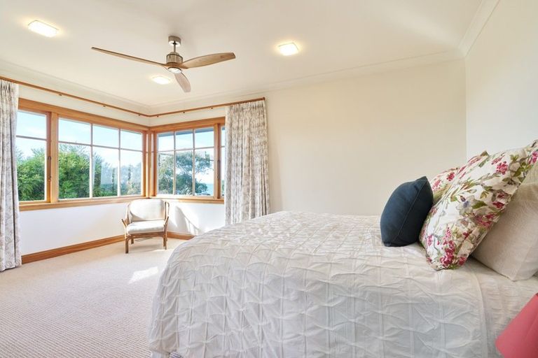 Photo of property in 26a Cameron Road, Bluff Hill, Napier, 4110